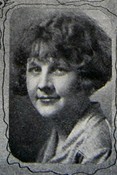 Alice Coventry (Travers)