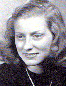 Barbara Keen (Zimmack)
