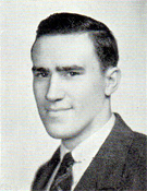 Bernard E. Thompson