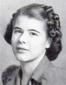 Betty Lou Schneiter (Powhatan)