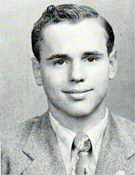 Robert M. Couch