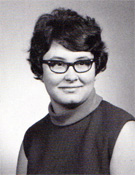 Cheryl A. Jenkins (Boone)