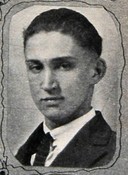 Clarence Kocher
