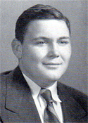 Clarence E. Lydle