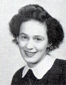 Dolores Schonert (Wampler)