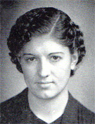Doris Pflaum (Guerin)