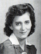 Doris Taylor (Wheat)