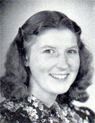 Dorothy I. Kurtz (Keen)