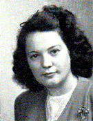 Dorothy Irene Herrin (Barnes)
