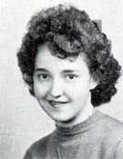 Dorothy Meek (Harmon)