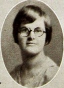 Dorothy Skelton (Watts)