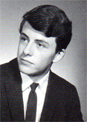 Ed Hataway