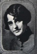 Edna Schneiter (Dees)