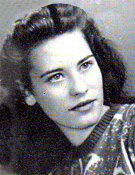 Eleanor G. Williams