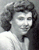 Elsie Brummett (Amerman)