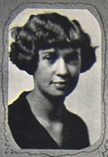 Elsie Pflaum (Tennyson)