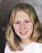 Erin Truitt - Erin-Truitt-2002-East-Richland-High-School-Olney-IL-Tiger-Alumni-Center-Olney-IL
