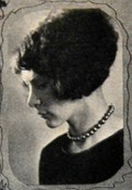 Eugenia Mehmert