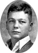 Frank J. Weber Jr.