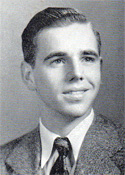 Fred W. Couch