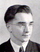 George F. Fehrenbacher