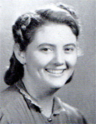 Georgia Lorraine Dean (Struble)
