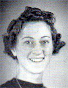 Hazel Marsh (Smith)