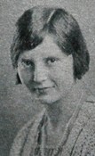 Helen Boley (Fritschle)