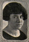 Helen G. Brant (King)