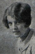 Helen Feutz (White)