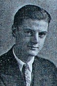 Herbert R. Bennett