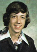 James Kapper - James-Kapper-1976-East-Richland-High-School-Olney-IL-Tiger-Alumni-Center-Olney-IL