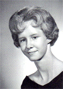 Janice K. Steber