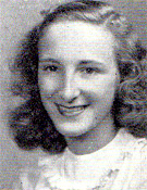 Joan Seymour (Williams)