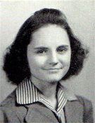 Joyce M. Blank (Dawson)