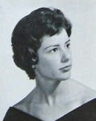 Judy Kennedy (Robins)
