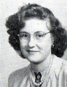 Kathryn Y. Hunt (Crosby)
