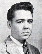 Kenneth O. Wilson