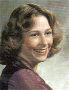 Lisa M. Newlin (Spitz)