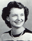Lucille Herman (Bigard)