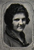Mabel Ashmore (Stafford)