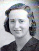Mabel Erlene Cramer (Williams)
