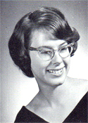 Margaret A. Stanley (Czemski)