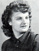 Marilyn Barche (Mason)