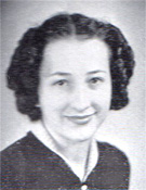 Marilynn C. Davis