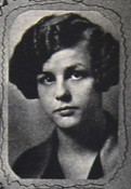 Marjorie Rodrick (Forney)