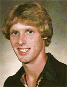 <b>Mark Kapper</b> - Mark-Kapper-1981-East-Richland-High-School-Olney-IL-Tiger-Alumni-Center-Olney-IL