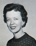 Mary Downen (Business 1949-1974)