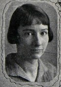 Mary E. Toliver