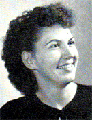 Mary Edna Holtz (Mason)